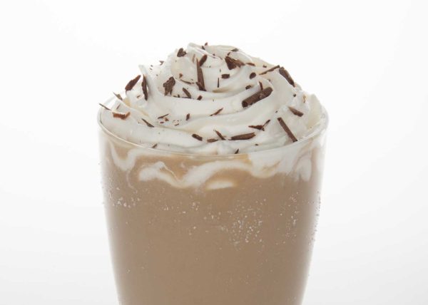 Panama Jack's Chocolatte Peller Estates beverage food styling toronto stylist marianne wren